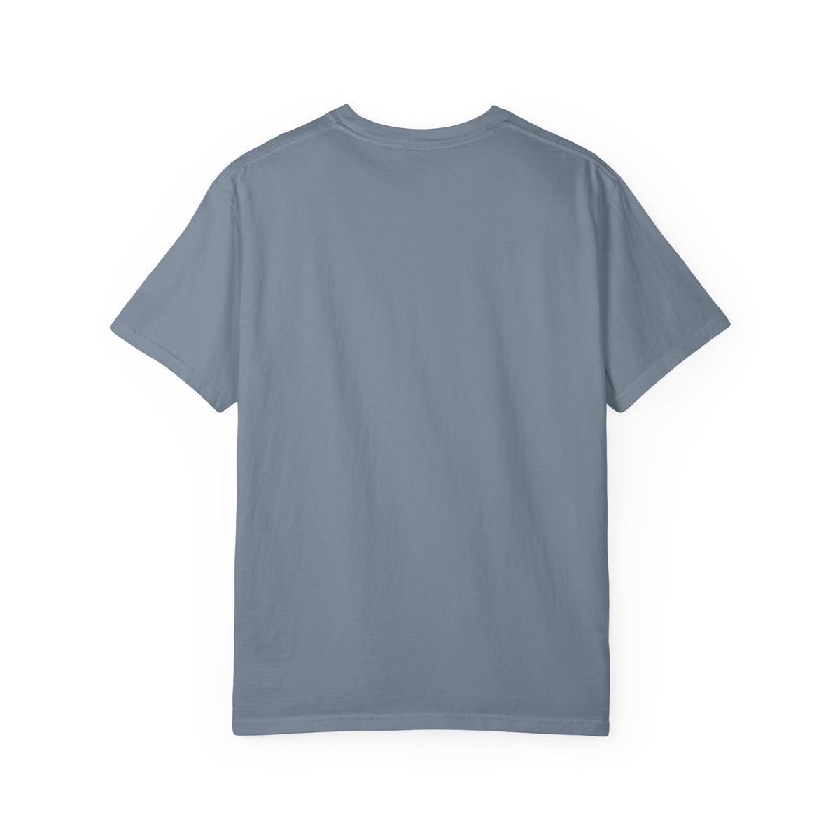 Odysseus Tours Premium T-Shirt — Estimated Arrival: Eventually