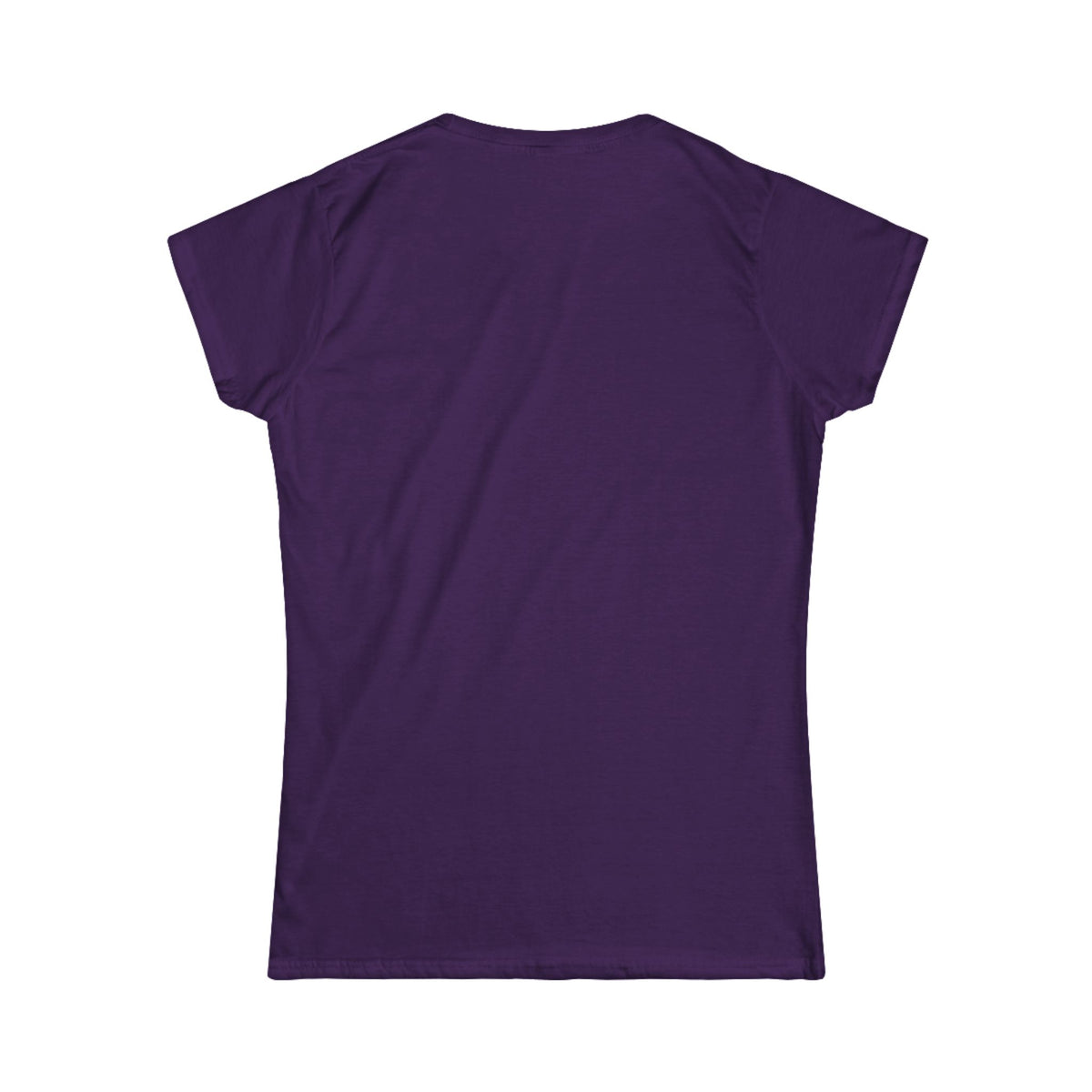 Minnesnowta Women’s T-Shirt — Minnesota Winter Graphic