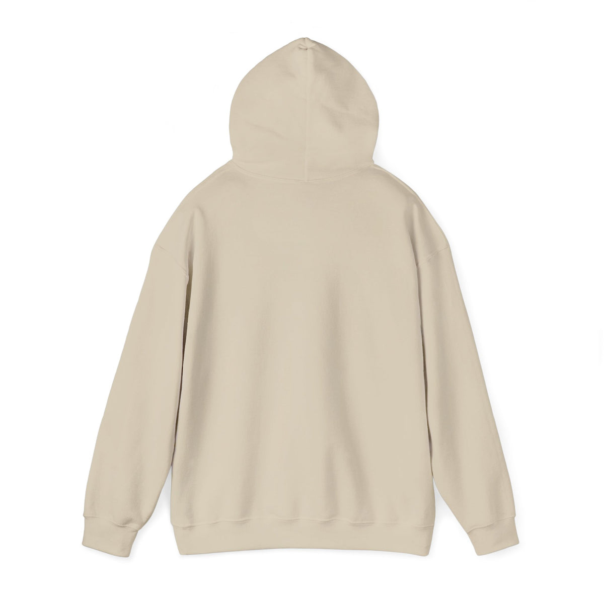 Odysseus Tours Hoodie — Estimated Arrival: Eventually