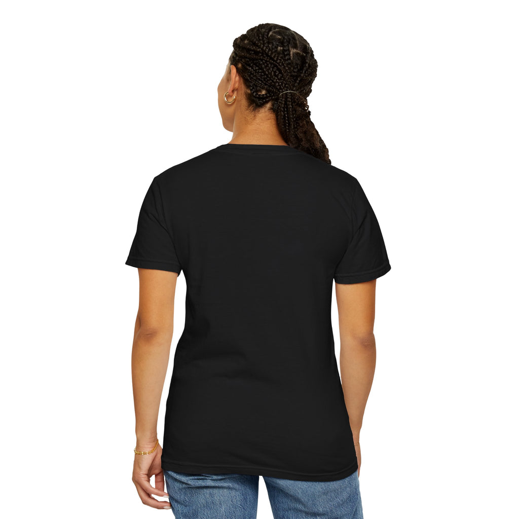 Penn State Pledge Mule T-Shirt