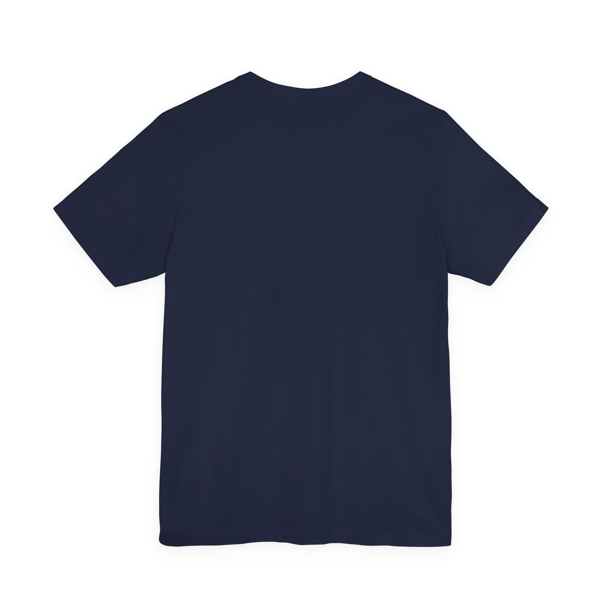 I Find Myself Hilarious T-Shirt — Eye Chart Graphic