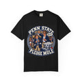 Penn State Pledge Mule T-Shirt
