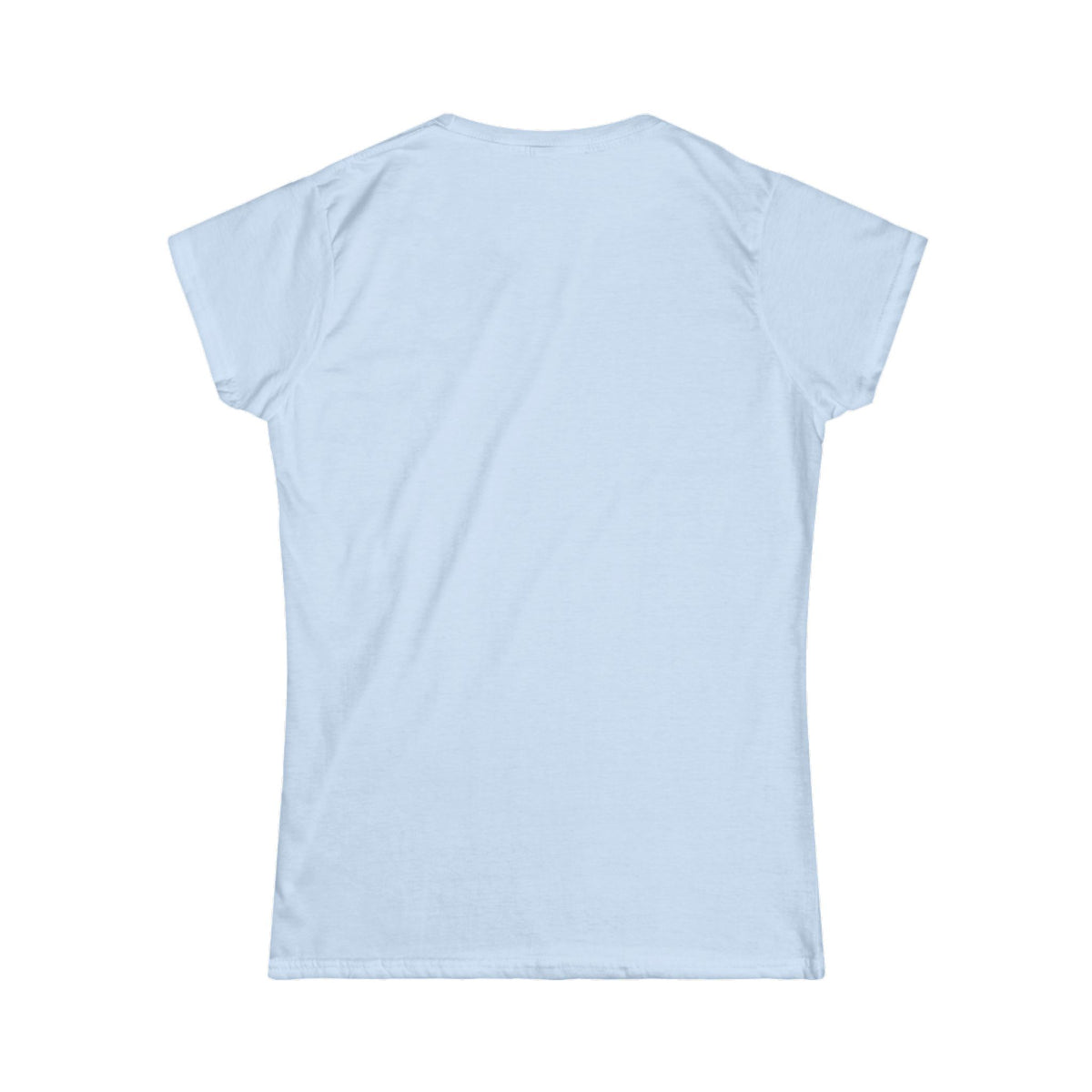 Minnesnowta Women’s T-Shirt — Minnesota Winter Graphic
