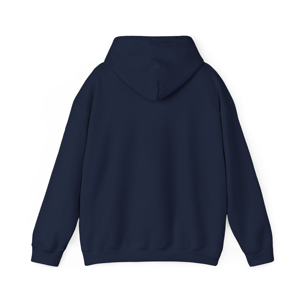 Penn State Pledge Mule Hoodie - Collegiate Vintage Crewneck for Alumni & Students