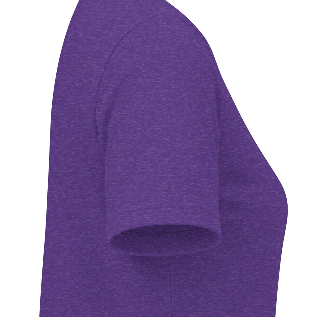 Minnesnowta Women’s T-Shirt — Minnesota Winter Graphic