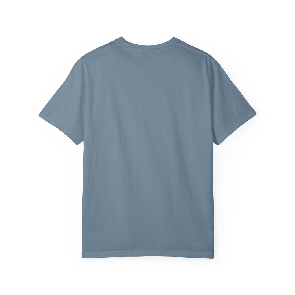 Cyclops Optometry Premium T-Shirt — We’ll Keep an Eye on You