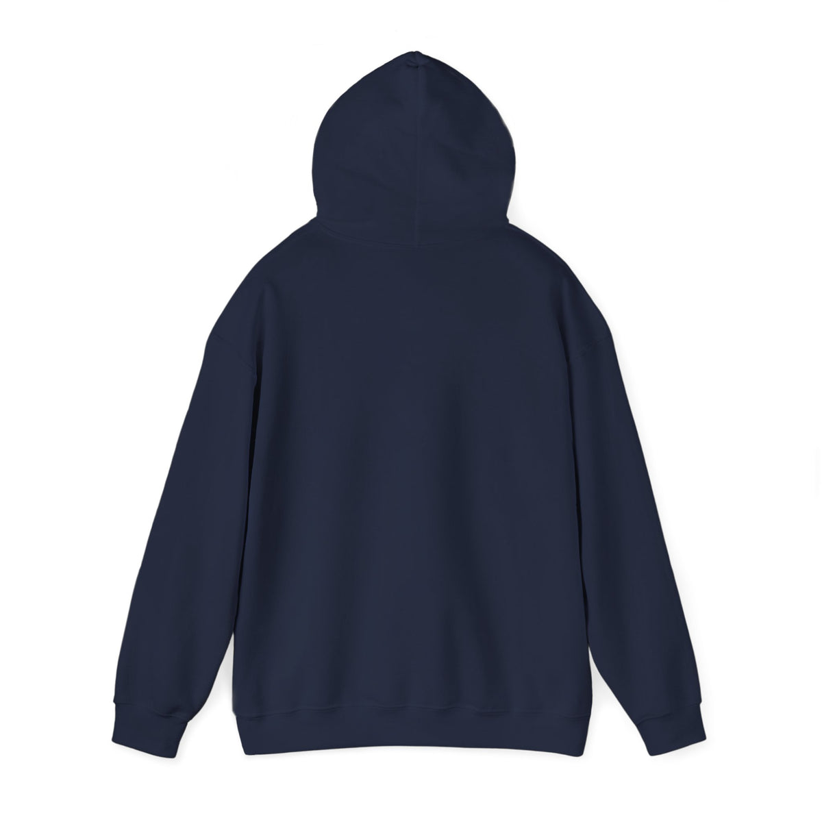 Penn State Pledge Mule Hoodie - Collegiate Vintage Crewneck for Alumni & Students