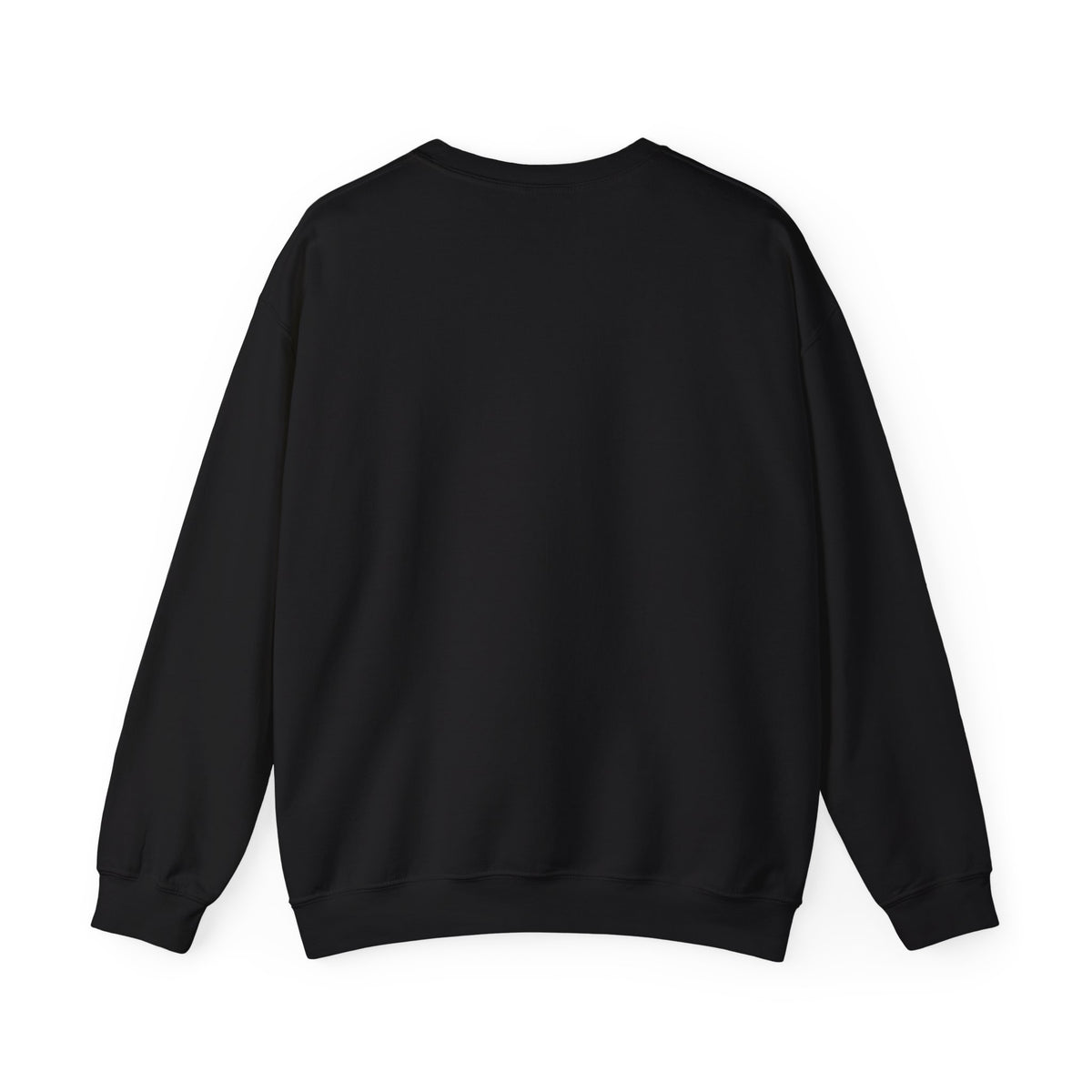 Odysseus Tours Sweatshirt — Estimated Arrival: Eventually