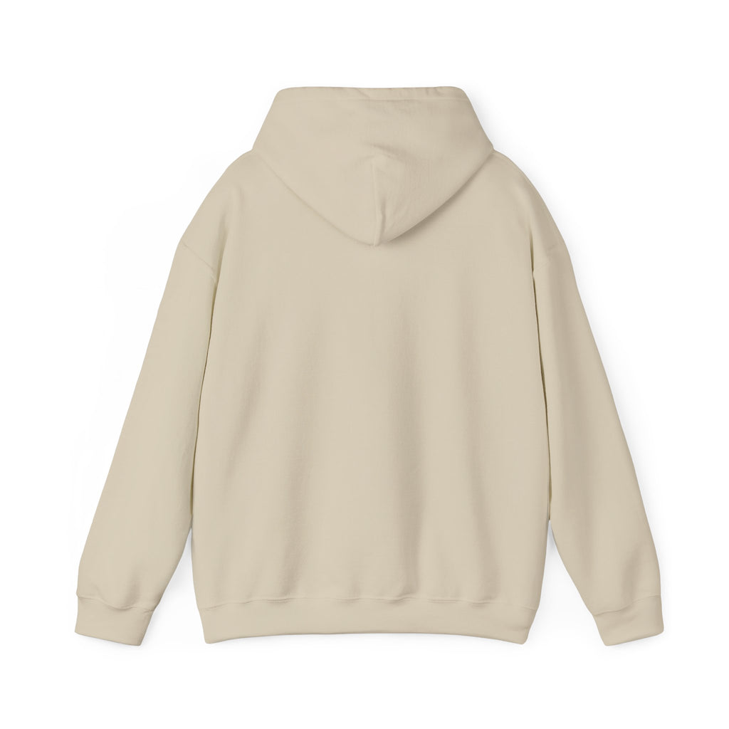 Penn State Pledge Mule Hoodie - Collegiate Vintage Crewneck for Alumni & Students
