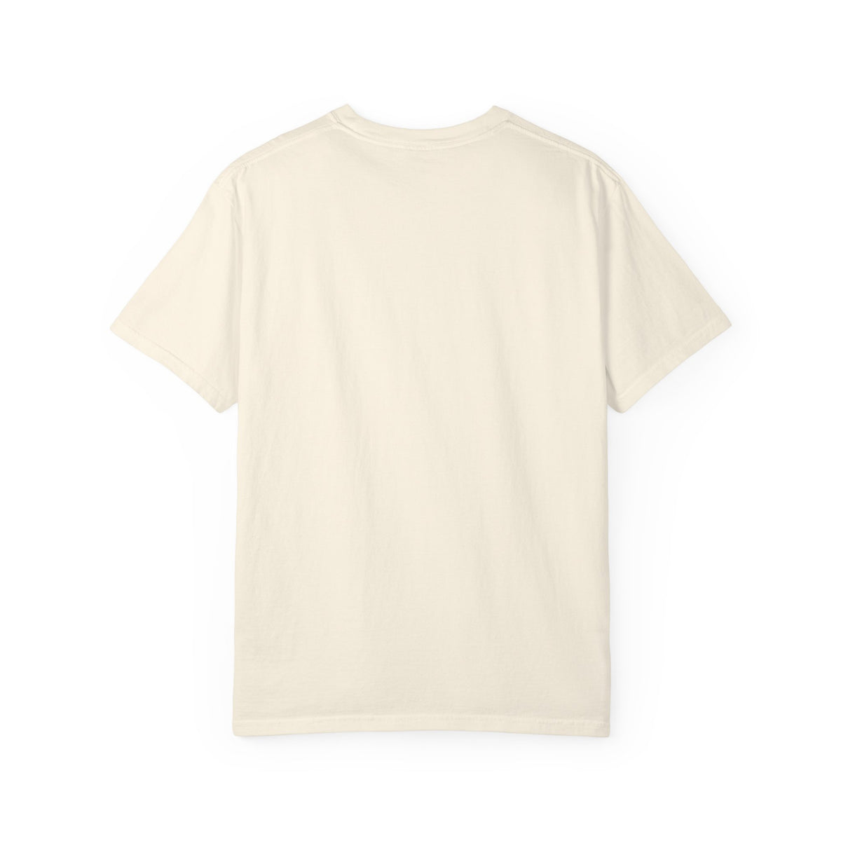 Fahrenheit 452.0 Premium T-Shirt — The Data Center Is Burning