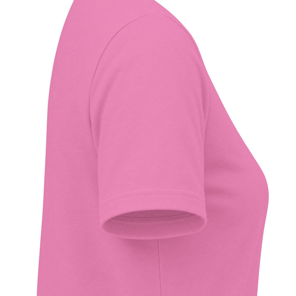 Minnesnowta Women’s T-Shirt — Minnesota Winter Graphic