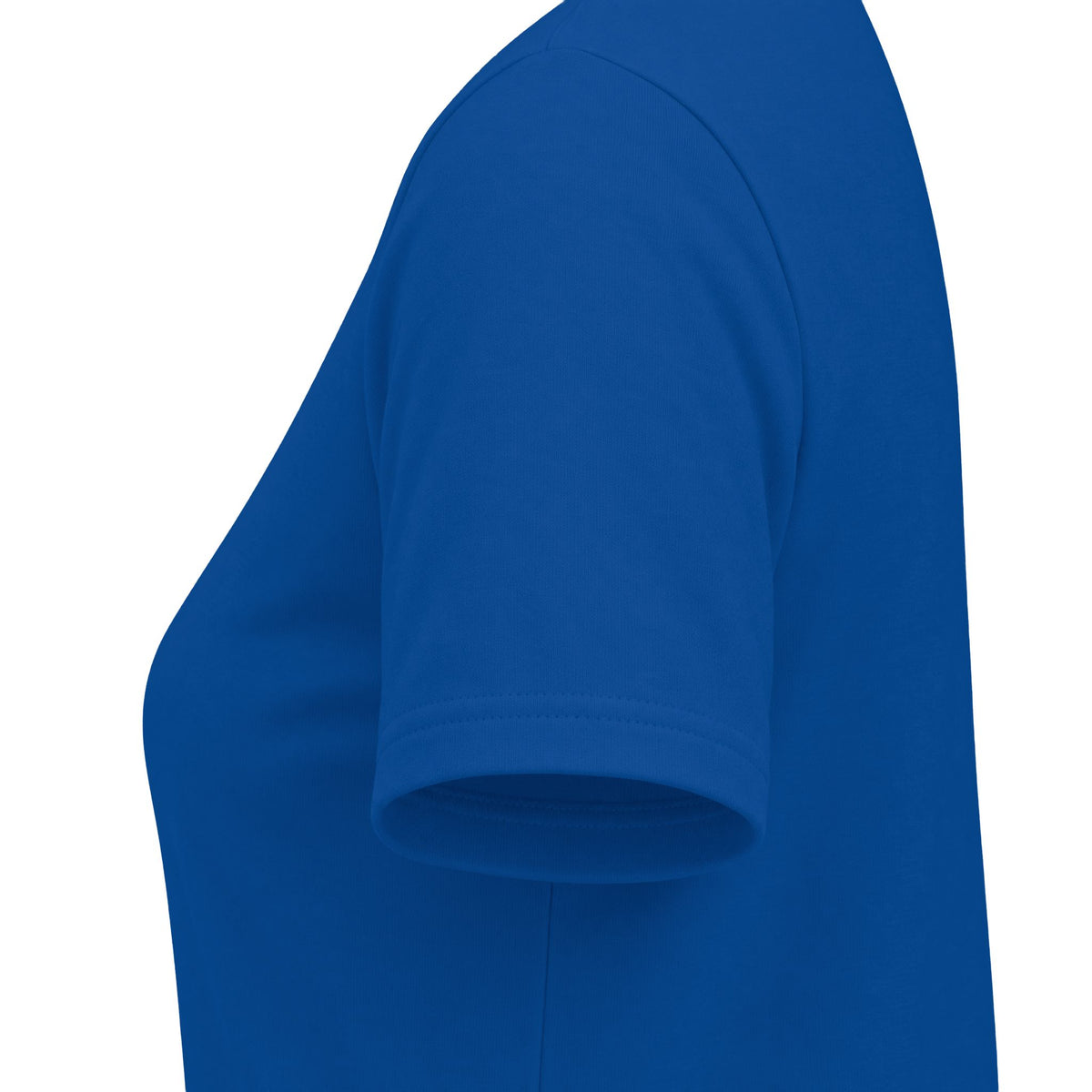 Minnesnowta Women’s T-Shirt — Minnesota Winter Graphic