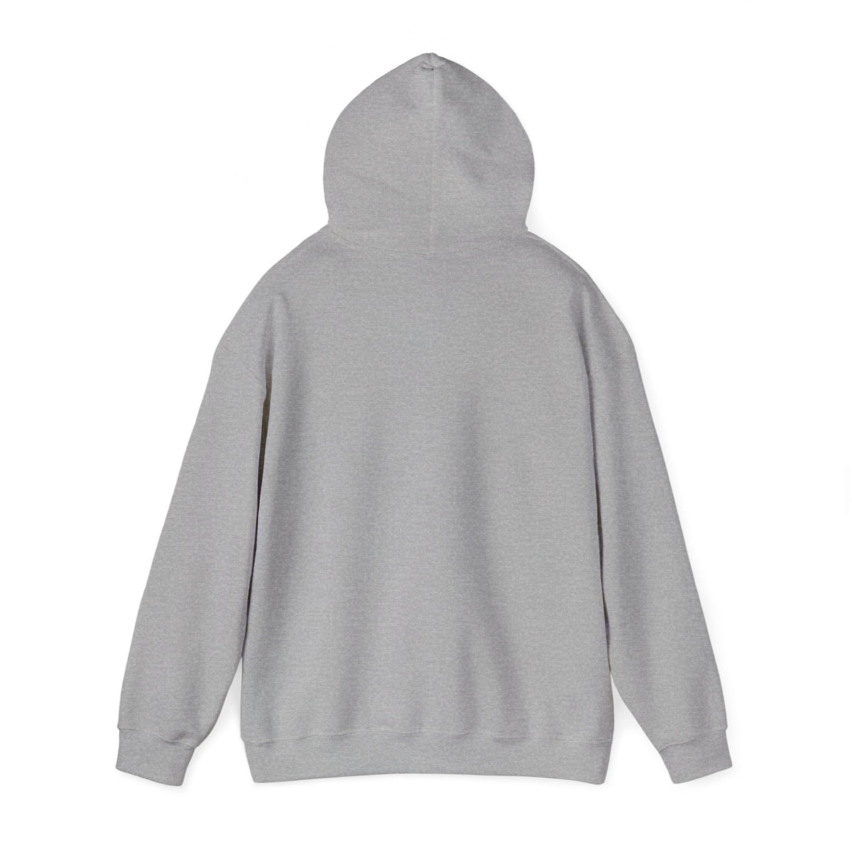 Penn State Pledge Mule Hoodie - Collegiate Vintage Crewneck for Alumni & Students